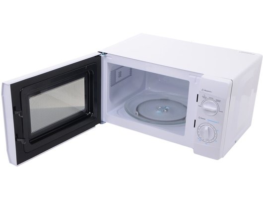Микроволновая печь MIDEA MM720CKE